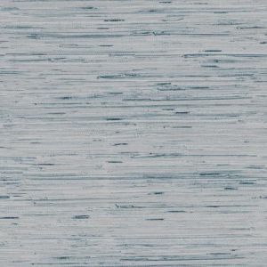 Y6201603 ― Eades Discount Wallpaper & Discount Fabric