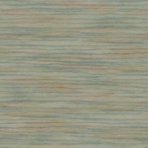 Y6201701 ― Eades Discount Wallpaper & Discount Fabric