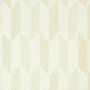 Y6220101 ― Eades Discount Wallpaper & Discount Fabric