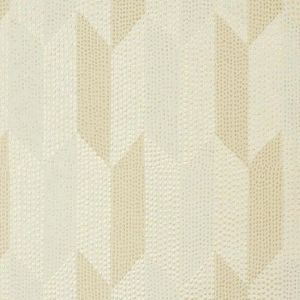 Y6220102 ― Eades Discount Wallpaper & Discount Fabric