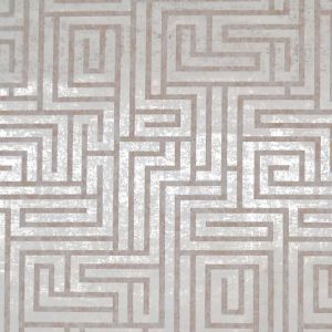 Y6220201 ― Eades Discount Wallpaper & Discount Fabric