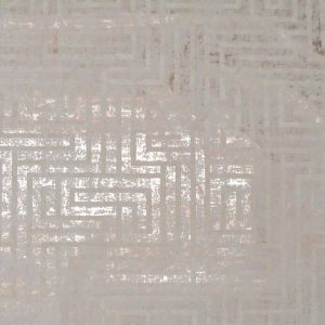 Y6220202 ― Eades Discount Wallpaper & Discount Fabric