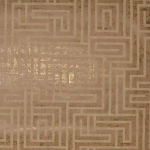 Y6220203 ― Eades Discount Wallpaper & Discount Fabric