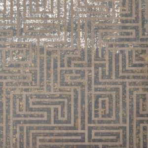 Y6220204 ― Eades Discount Wallpaper & Discount Fabric