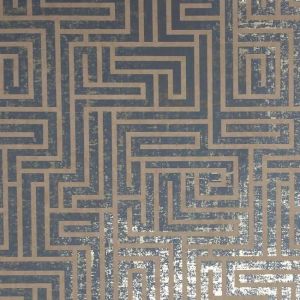 Y6220205 ― Eades Discount Wallpaper & Discount Fabric