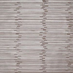  Y6220304 ― Eades Discount Wallpaper & Discount Fabric