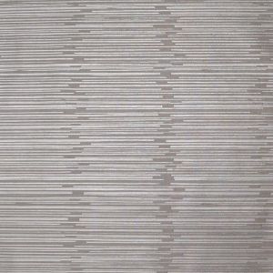 Y6220305 ― Eades Discount Wallpaper & Discount Fabric