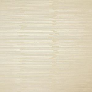 Y6220306 ― Eades Discount Wallpaper & Discount Fabric