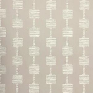 Y6220404 ― Eades Discount Wallpaper & Discount Fabric