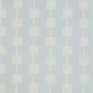 Y6220405 ― Eades Discount Wallpaper & Discount Fabric