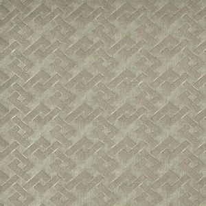 Y6220501 ― Eades Discount Wallpaper & Discount Fabric