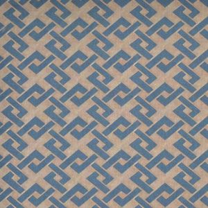 Y6220502 ― Eades Discount Wallpaper & Discount Fabric