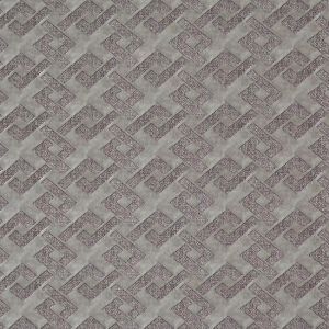 Y6220503 ― Eades Discount Wallpaper & Discount Fabric