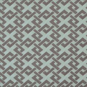 Y6220504 ― Eades Discount Wallpaper & Discount Fabric