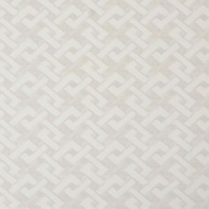 Y6220505 ― Eades Discount Wallpaper & Discount Fabric