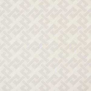 Y6220506 ― Eades Discount Wallpaper & Discount Fabric