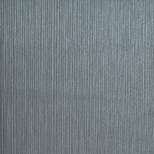 Y6220603 ― Eades Discount Wallpaper & Discount Fabric