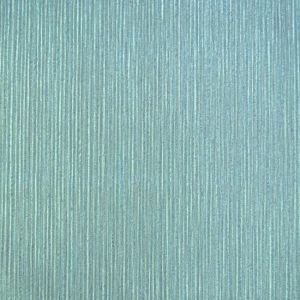 Y6220604 ― Eades Discount Wallpaper & Discount Fabric