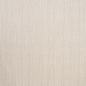 Y6220606 ― Eades Discount Wallpaper & Discount Fabric