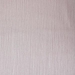 Y6220609 ― Eades Discount Wallpaper & Discount Fabric