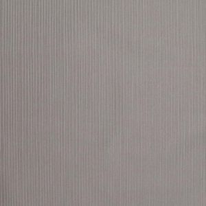 Y6220610 ― Eades Discount Wallpaper & Discount Fabric