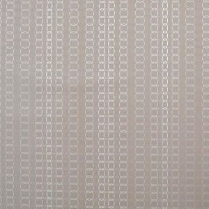 Y6220805 ― Eades Discount Wallpaper & Discount Fabric