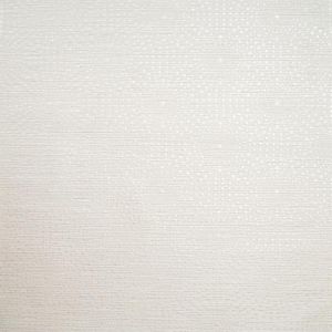 Y6220901 ― Eades Discount Wallpaper & Discount Fabric