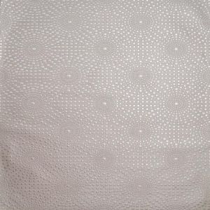 Y6220902 ― Eades Discount Wallpaper & Discount Fabric