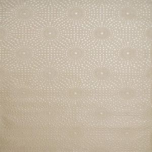 Y6220903 ― Eades Discount Wallpaper & Discount Fabric