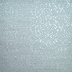 Y6220906 ― Eades Discount Wallpaper & Discount Fabric