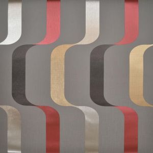 Y6221001 ― Eades Discount Wallpaper & Discount Fabric