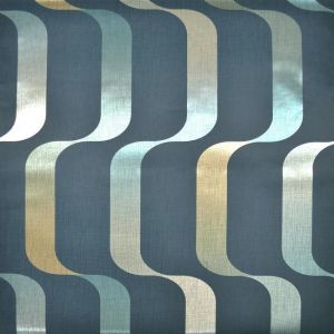 Y6221002 ― Eades Discount Wallpaper & Discount Fabric