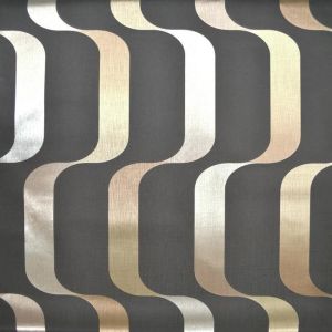Y6221003 ― Eades Discount Wallpaper & Discount Fabric