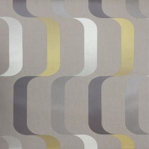 Y6221004 ― Eades Discount Wallpaper & Discount Fabric