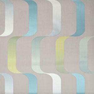 Y6221005 ― Eades Discount Wallpaper & Discount Fabric