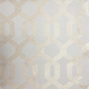 Y6221201 ― Eades Discount Wallpaper & Discount Fabric