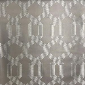 Y6221202 ― Eades Discount Wallpaper & Discount Fabric