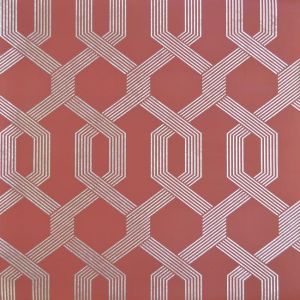 Y6221203 ― Eades Discount Wallpaper & Discount Fabric