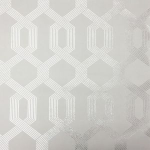 Y6221204 ― Eades Discount Wallpaper & Discount Fabric