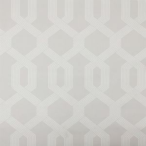 Y6221206 ― Eades Discount Wallpaper & Discount Fabric