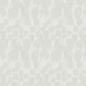 Y6230101 ― Eades Discount Wallpaper & Discount Fabric