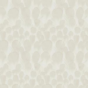 Y6230102 ― Eades Discount Wallpaper & Discount Fabric