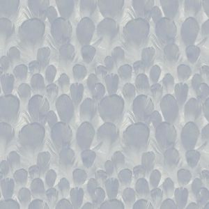 Y6230103 ― Eades Discount Wallpaper & Discount Fabric