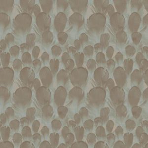 Y6230104 ― Eades Discount Wallpaper & Discount Fabric