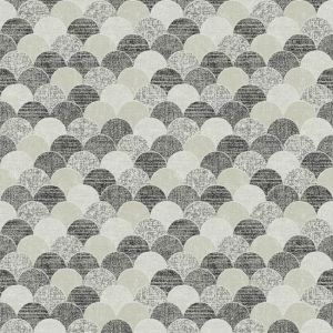 Y6230202 ― Eades Discount Wallpaper & Discount Fabric