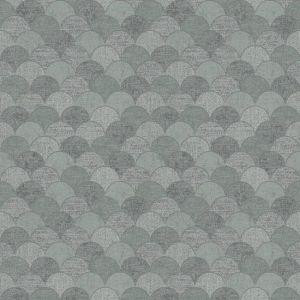 Y6230203 ― Eades Discount Wallpaper & Discount Fabric
