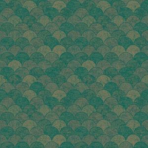 Y6230204 ― Eades Discount Wallpaper & Discount Fabric