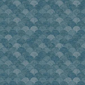 Y6230205 ― Eades Discount Wallpaper & Discount Fabric