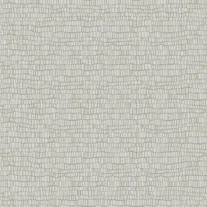 Y6230401 ― Eades Discount Wallpaper & Discount Fabric