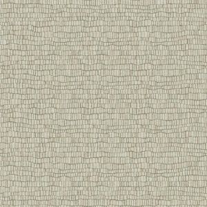 Y6230402 ― Eades Discount Wallpaper & Discount Fabric